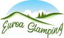 Euroa Glamping logo